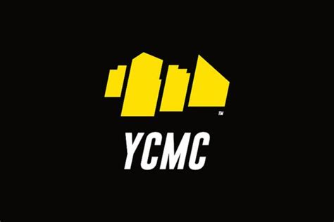 ycmc bankruptcy news